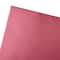 48 Pack: Solid Metallic Paper by Recollections®, 12" x 12"